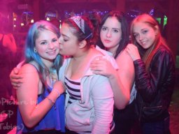 Stapel 5